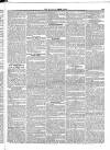 Weekly True Sun Sunday 24 January 1836 Page 15