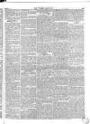 Weekly True Sun Sunday 31 January 1836 Page 3