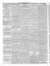 Weekly True Sun Sunday 31 January 1836 Page 4