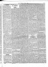 Weekly True Sun Sunday 31 January 1836 Page 5