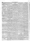 Weekly True Sun Sunday 31 January 1836 Page 12