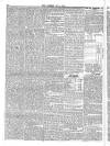 Weekly True Sun Sunday 31 January 1836 Page 14