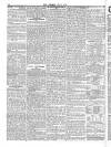 Weekly True Sun Sunday 31 January 1836 Page 16