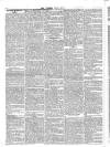 Weekly True Sun Sunday 07 February 1836 Page 10