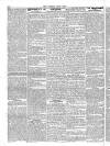 Weekly True Sun Sunday 07 February 1836 Page 14