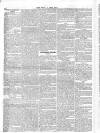 Weekly True Sun Sunday 14 February 1836 Page 2