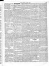 Weekly True Sun Sunday 14 February 1836 Page 3