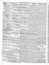 Weekly True Sun Sunday 14 February 1836 Page 4