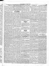 Weekly True Sun Sunday 14 February 1836 Page 5
