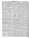 Weekly True Sun Sunday 14 February 1836 Page 6