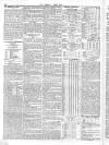 Weekly True Sun Sunday 14 February 1836 Page 8