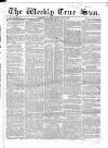 Weekly True Sun Sunday 14 February 1836 Page 9