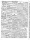 Weekly True Sun Sunday 14 February 1836 Page 12
