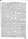 Weekly True Sun Sunday 14 February 1836 Page 13