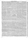 Weekly True Sun Sunday 14 February 1836 Page 14