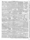 Weekly True Sun Sunday 14 February 1836 Page 16