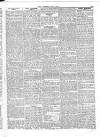 Weekly True Sun Sunday 28 February 1836 Page 5