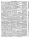 Weekly True Sun Sunday 28 February 1836 Page 14