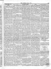 Weekly True Sun Sunday 27 March 1836 Page 3