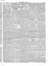 Weekly True Sun Sunday 27 March 1836 Page 5