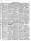 Weekly True Sun Sunday 27 March 1836 Page 7