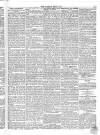 Weekly True Sun Sunday 27 March 1836 Page 11