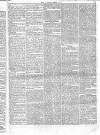 Weekly True Sun Sunday 10 April 1836 Page 3