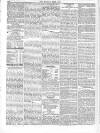 Weekly True Sun Sunday 10 April 1836 Page 4