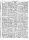 Weekly True Sun Sunday 10 April 1836 Page 5
