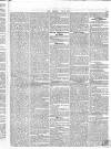 Weekly True Sun Sunday 10 April 1836 Page 7