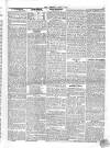 Weekly True Sun Sunday 17 April 1836 Page 5