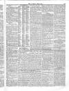 Weekly True Sun Sunday 17 April 1836 Page 11