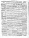 Weekly True Sun Sunday 17 April 1836 Page 12