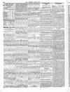 Weekly True Sun Sunday 24 April 1836 Page 12