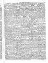 Weekly True Sun Sunday 24 April 1836 Page 13