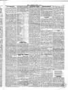 Weekly True Sun Sunday 15 May 1836 Page 5