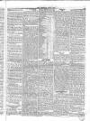 Weekly True Sun Sunday 05 June 1836 Page 5