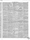 Weekly True Sun Sunday 05 June 1836 Page 15
