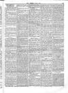 Weekly True Sun Sunday 12 June 1836 Page 3