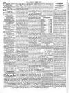Weekly True Sun Sunday 12 June 1836 Page 4