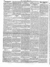 Weekly True Sun Sunday 12 June 1836 Page 6