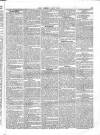 Weekly True Sun Sunday 12 June 1836 Page 7