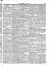 Weekly True Sun Sunday 12 June 1836 Page 11
