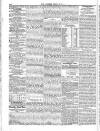 Weekly True Sun Sunday 12 June 1836 Page 12