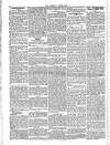 Weekly True Sun Sunday 12 June 1836 Page 14