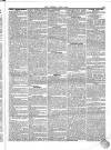 Weekly True Sun Sunday 12 June 1836 Page 15