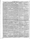 Weekly True Sun Sunday 19 June 1836 Page 2