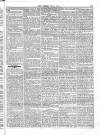 Weekly True Sun Sunday 19 June 1836 Page 3