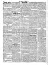 Weekly True Sun Sunday 19 June 1836 Page 6