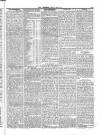 Weekly True Sun Sunday 19 June 1836 Page 13